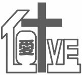 ssofcgcl.com